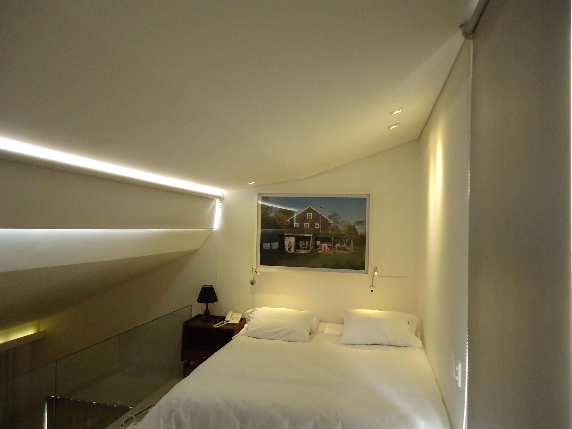 The Grace Hotel Богота Екстериор снимка