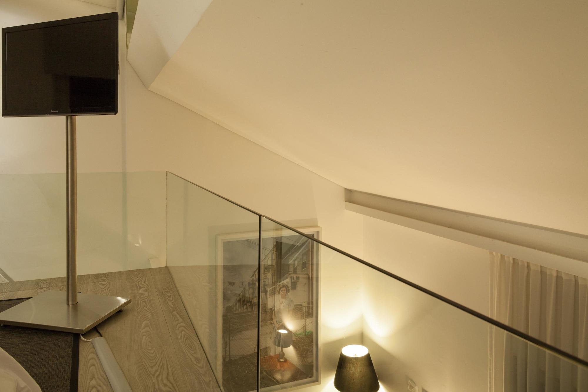 The Grace Hotel Богота Екстериор снимка
