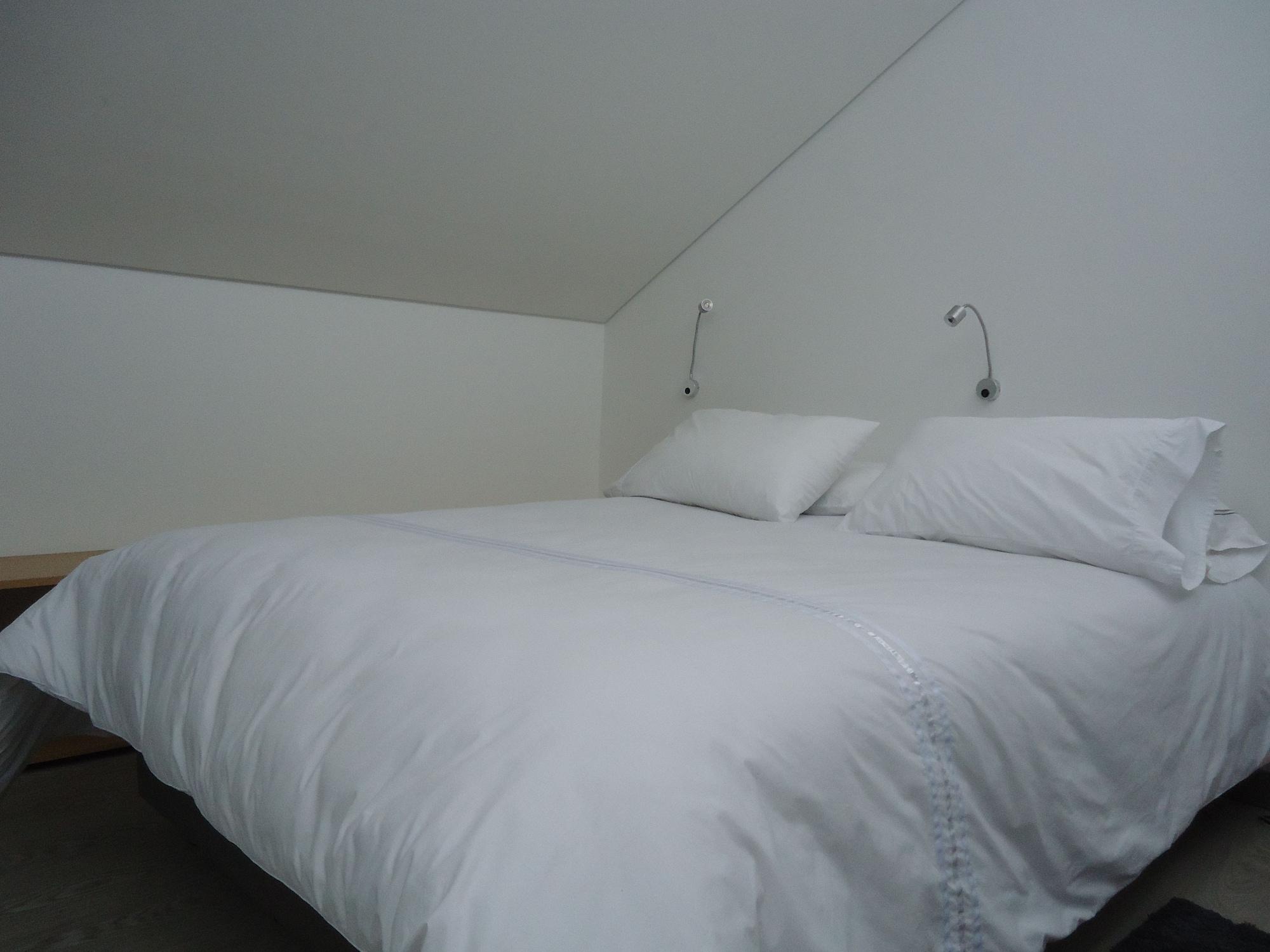 The Grace Hotel Богота Екстериор снимка