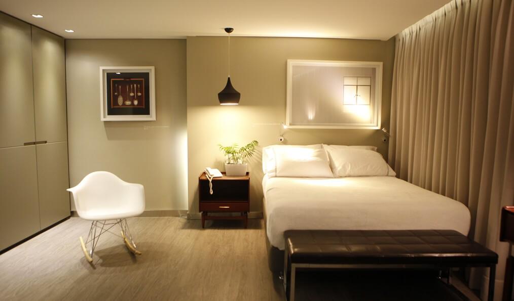 The Grace Hotel Богота Екстериор снимка