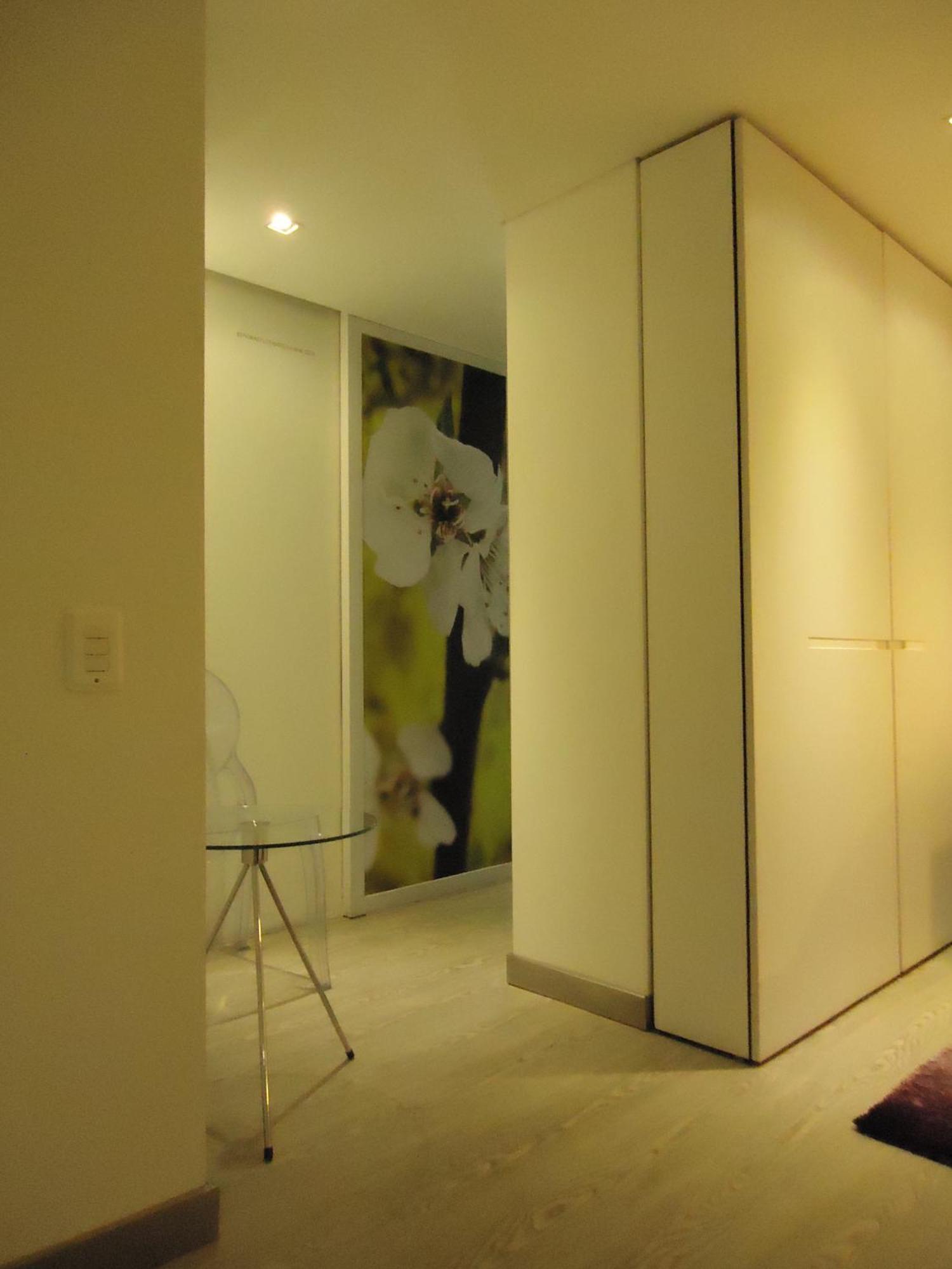 The Grace Hotel Богота Екстериор снимка